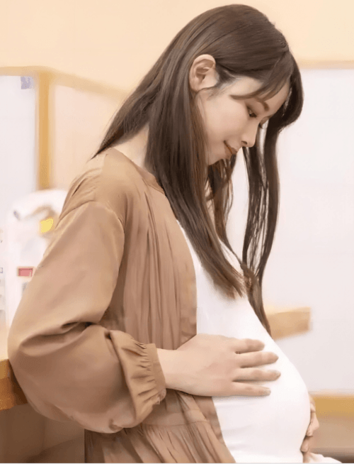 武汉试管供卵流程